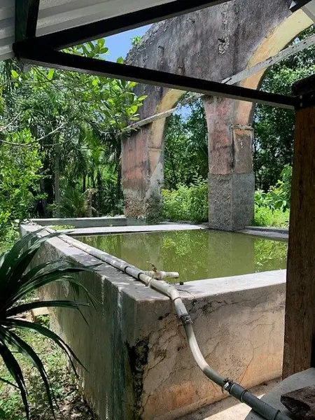 Terreno en venta en Popola, Valladolid — foto 3 de 24