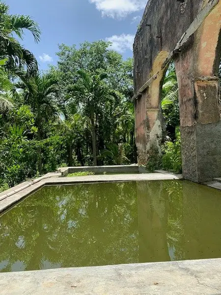 Terreno en venta en Popola, Valladolid — foto 2 de 24