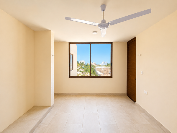 Quinta en venta en San Benito, Dzemul — foto 3 de 7