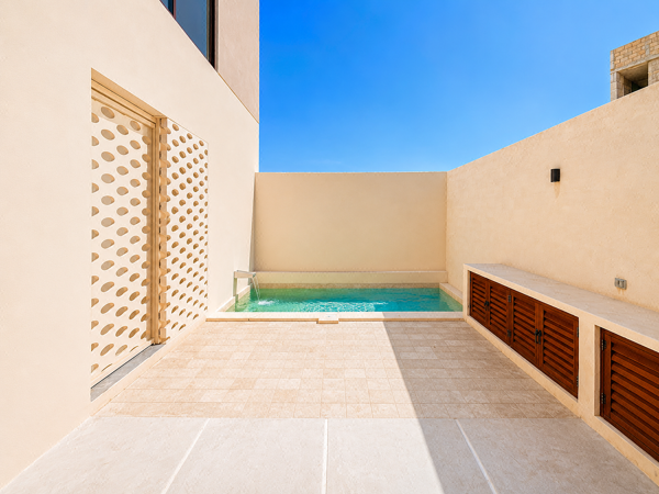 Quinta en venta en San Benito, Dzemul — foto 2 de 7