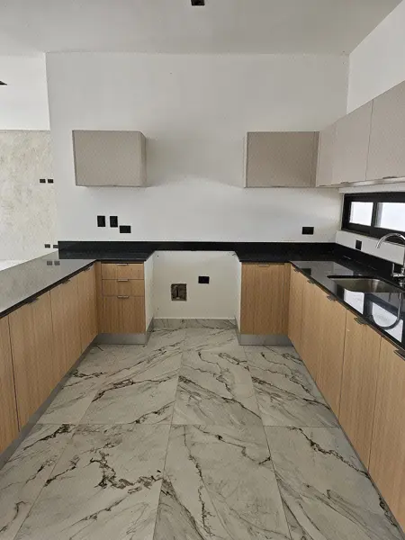 Casa en venta en Cholul, Mérida — foto 3 de 14