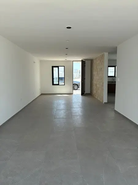 Casa en venta en Temozon Norte, Mérida — foto 2 de 15