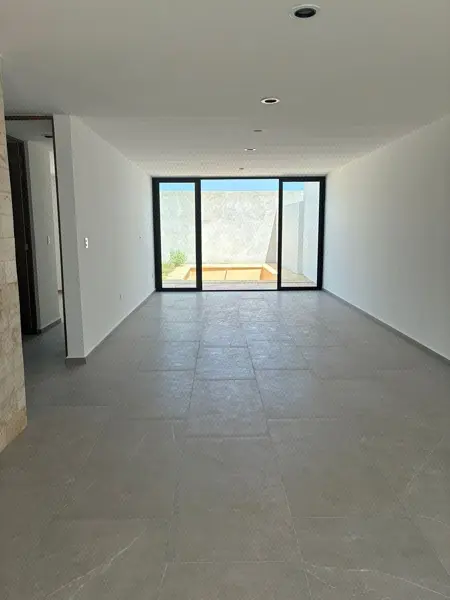 Casa en venta en Temozon Norte, Mérida — foto 3 de 15
