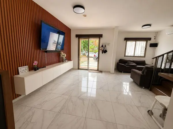 Casa en venta en Playa Oasis, Playa del Carmen — foto 2 de 21