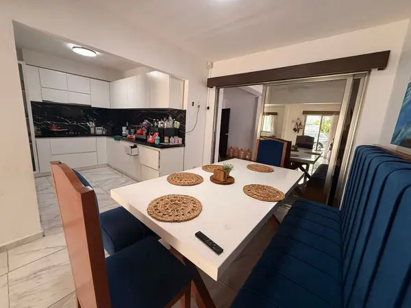 Casa en venta en Playa Oasis, Playa del Carmen — foto 3 de 21
