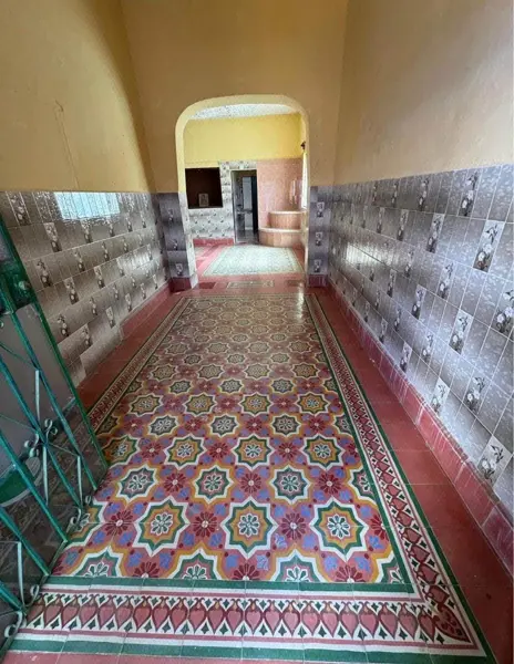 Casa en venta en Merida Centro, Mérida — foto 3 de 16