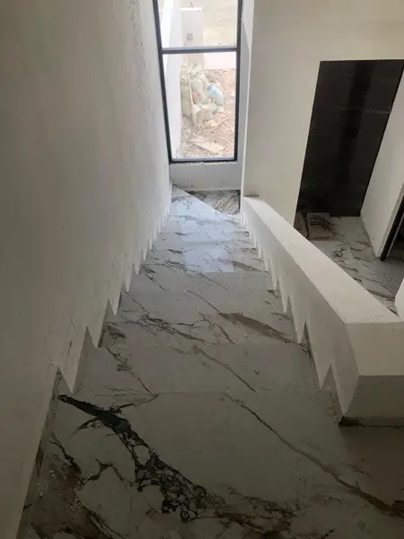 Casa en venta en Praderas del Mayab, Conkal — foto 3 de 7