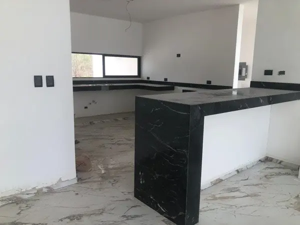 Casa en venta en Praderas del Mayab, Conkal — foto 2 de 7