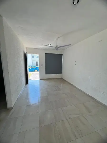 Casa en venta en Tixcacal, Mérida — foto 3 de 15