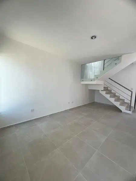 Casa en renta en Las Américas, Mérida — foto 3 de 16