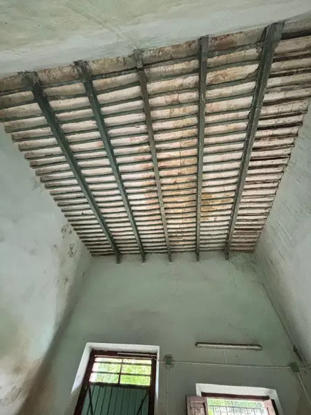 Casa en venta en Merida Centro, Mérida — foto 3 de 9