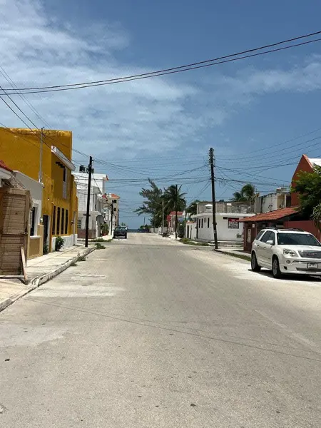 Casa en venta en Progreso Centro, Progreso — foto 3 de 15