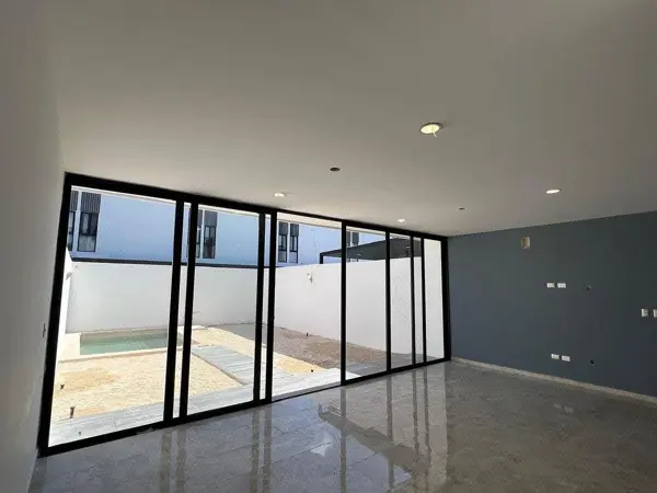 Casa en venta en Conkal, Conkal — foto 2 de 13
