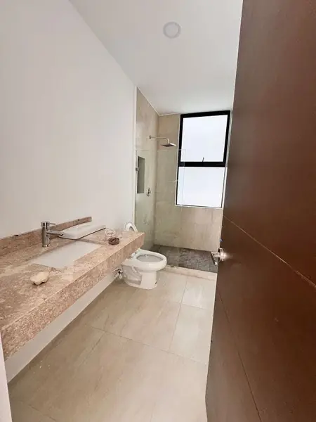 Departamento en venta en Temozon Norte, Mérida — foto 2 de 13