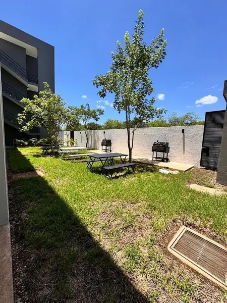 Departamento en venta en Temozon Norte, Mérida — foto 3 de 13