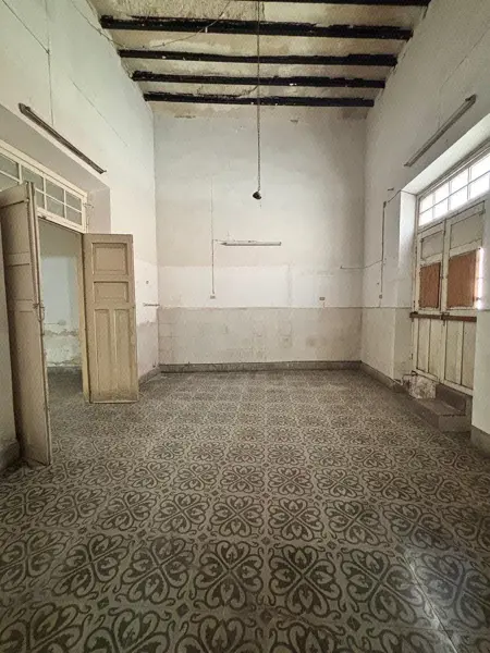 Casa en venta en Merida Centro, Mérida — foto 3 de 27