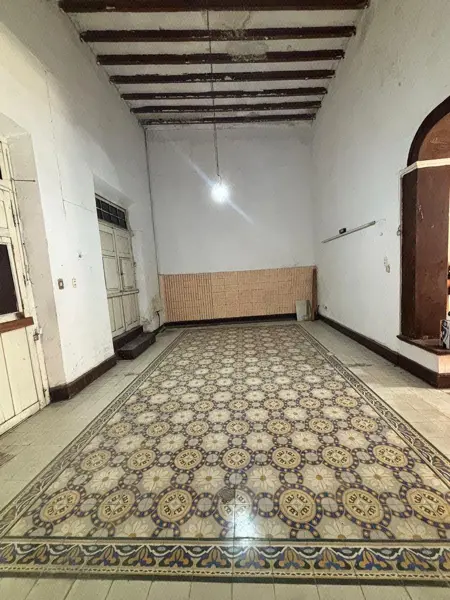 Casa en venta en Merida Centro, Mérida — foto 2 de 27