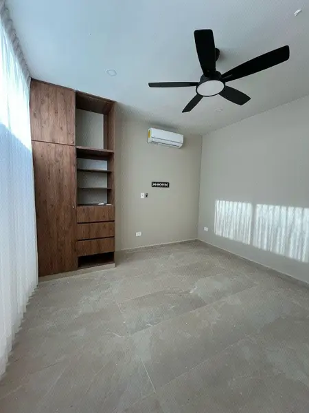 Departamentos de 1 Recámara en Venta Ubicados en Temozón Norte Mérida — foto 1 de 10