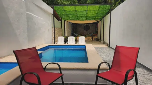 Casa en venta en Merida Centro, Mérida — foto 3 de 17