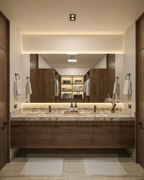 Casa en venta en Yucatán Country Club, Mérida — foto 3 de 8