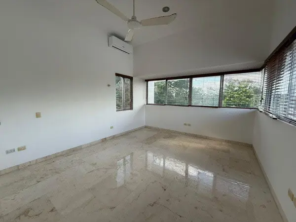 Casa en venta en La Ceiba, Mérida — foto 3 de 13