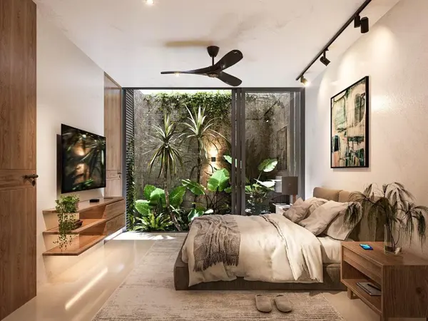 Casa en venta en Dzitya, Mérida — foto 2 de 8