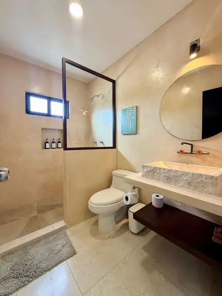 Casa en venta en Chicxulub Puerto, Progreso — foto 3 de 8