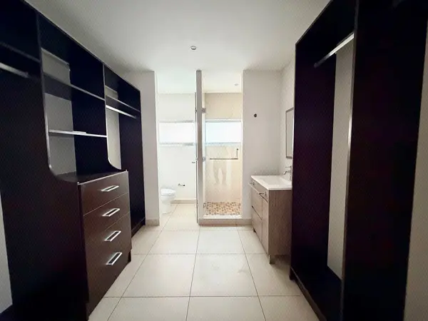 Departamento en venta en Vía Montejo, Mérida — foto 2 de 11