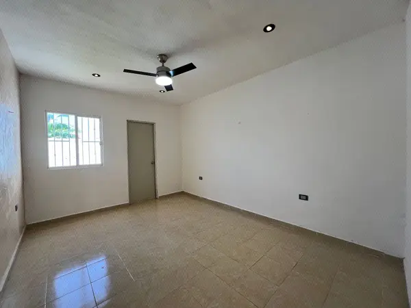 Casa en venta en Ciudad Caucel, Mérida — foto 3 de 8