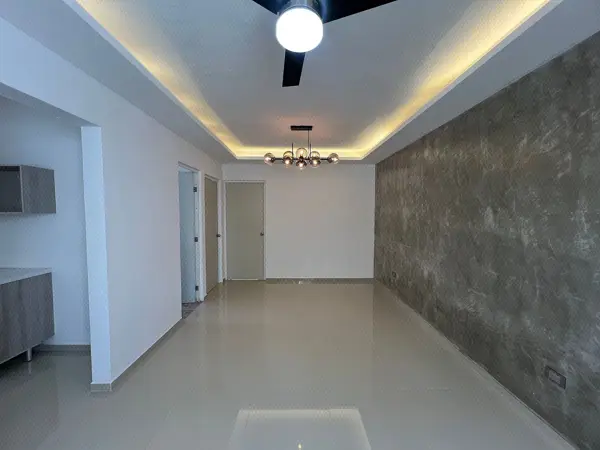 Casa en venta en Ciudad Caucel, Mérida — foto 2 de 8