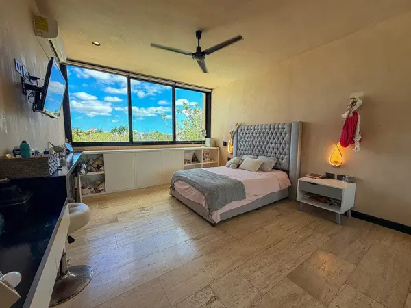 Casa en venta en Temozon Norte, Mérida — foto 3 de 12