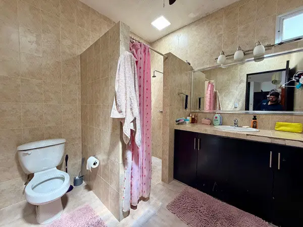 Casa en venta en Temozon Norte, Mérida — foto 2 de 12