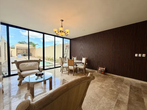 Casa en venta en Dzitya, Mérida — foto 2 de 15