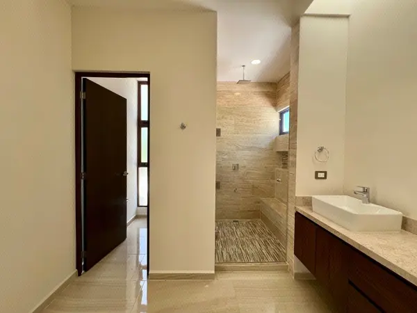 Casa en venta en Cholul, Mérida — foto 2 de 14