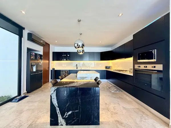 Casa en venta en Cholul, Mérida — foto 2 de 14