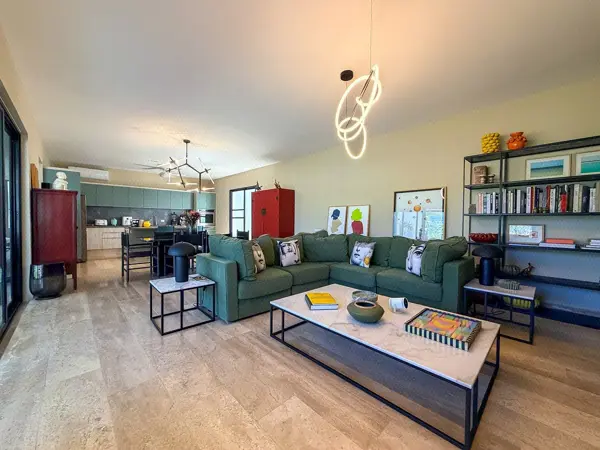 Casa en venta en Dzidzilche, Mérida — foto 2 de 18