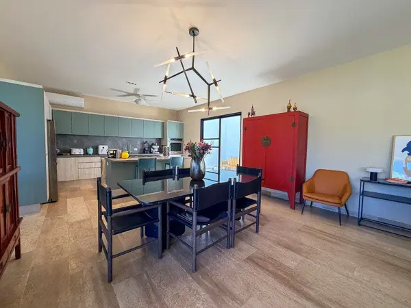 Casa en venta en Dzidzilche, Mérida — foto 3 de 18