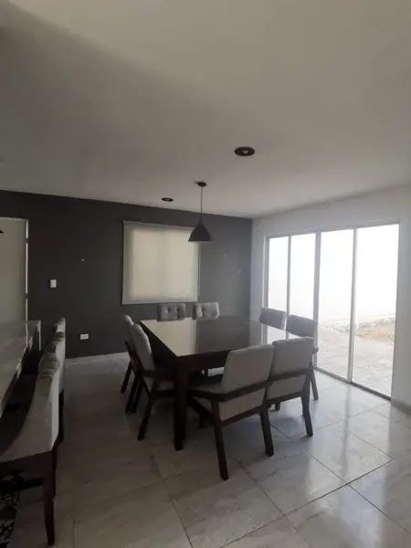 Casa en venta ubicada al poniente de Mérida Yucatán en Francisco Villa — foto 1 de 7