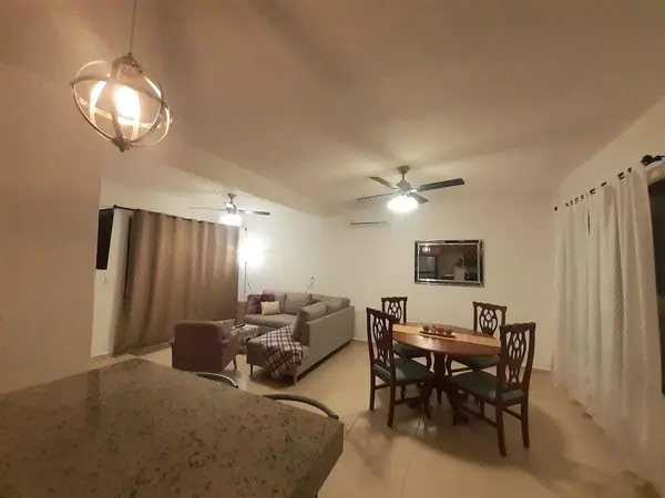 Casa en renta en Idilia, Conkal — foto 2 de 22