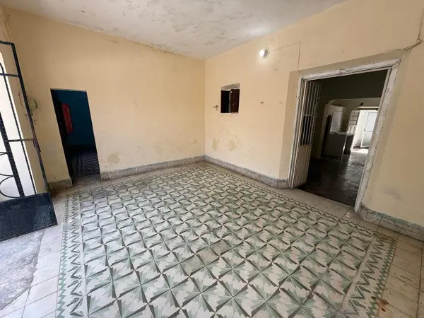 Se Remata Casa en el Centro de Mérida Yucatán. — foto 1 de 14
