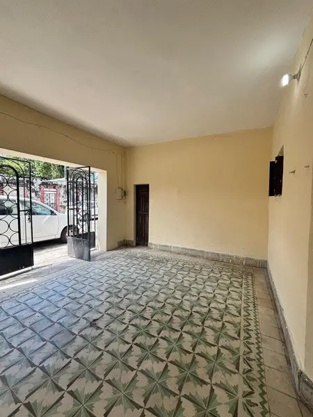 Casa en venta en Merida Centro, Mérida — foto 3 de 14