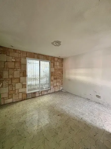 Casa en venta en Merida Centro, Mérida — foto 2 de 16