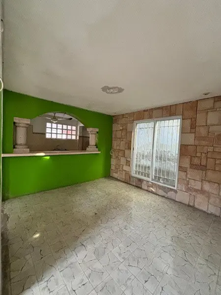 Casa de oportunidad en venta ubicada en el centro de Mérida Yucatán. — foto 1 de 16