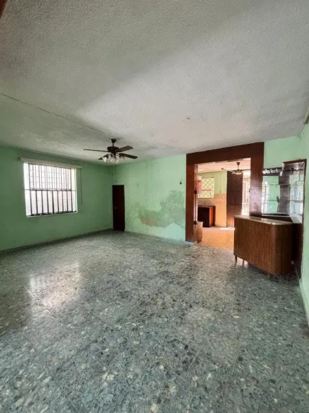 Casa en venta en Delio Moreno Canton, Mérida — foto 2 de 24