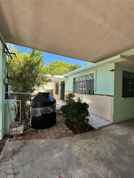 Casa en venta en Delio Moreno Canton, Mérida — foto 3 de 24