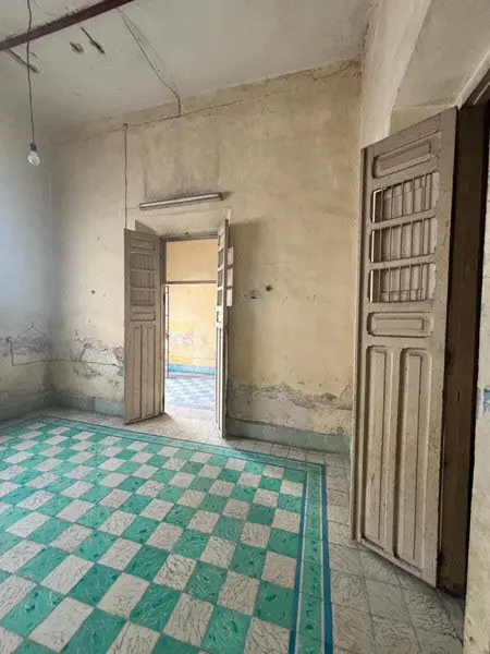 Casa en venta en Merida Centro, Mérida — foto 3 de 15