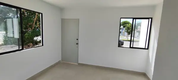 Casa en venta en Tixcacal Opichen, Mérida — foto 3 de 9