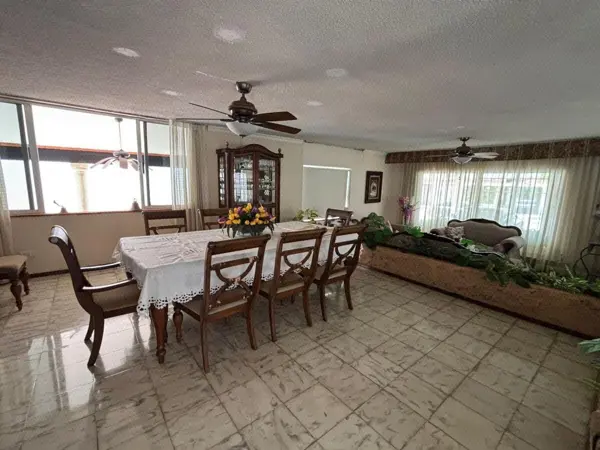 Casa en venta en Residencial Colonia México, Mérida — foto 2 de 13