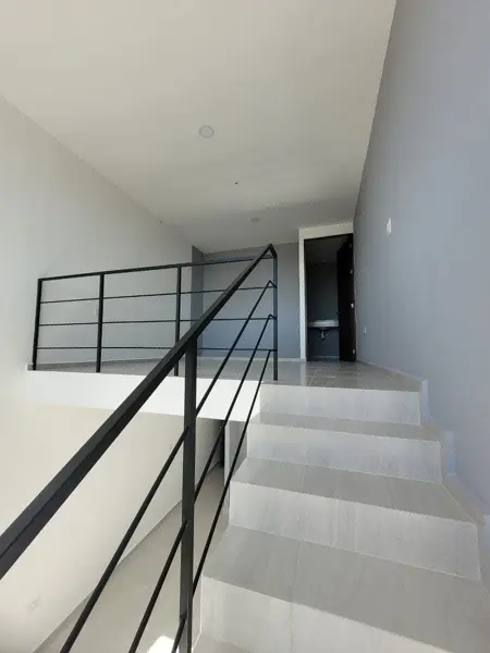 Departamento en venta en Temozon Norte, Mérida — foto 3 de 15