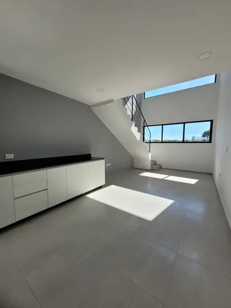 Últimos Departamentos de 1 y 2 Recámaras en Temozón Norte, Mérida — foto 1 de 15